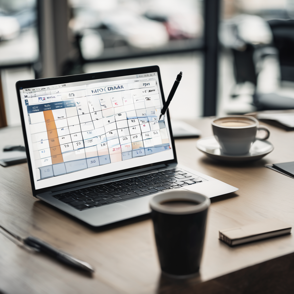 U.S. Jobs Data Revisions Dampen Optimism Amid Shutdown