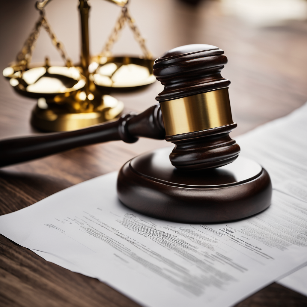 Ex-Phoenix News Anchor Sentenced to 10 Years for Pandemic Relief Fraud