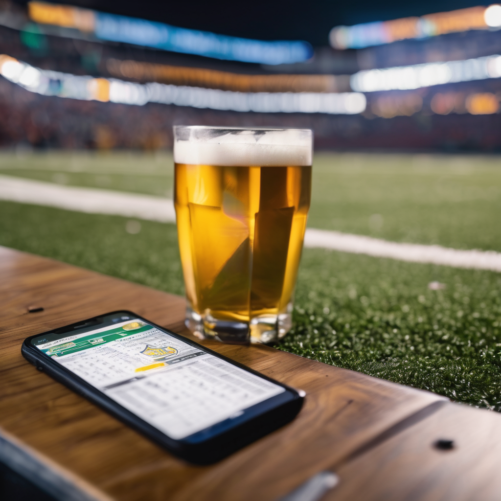 Week 12 NFL Betting Preview: Surprises, Spreads and Storylines