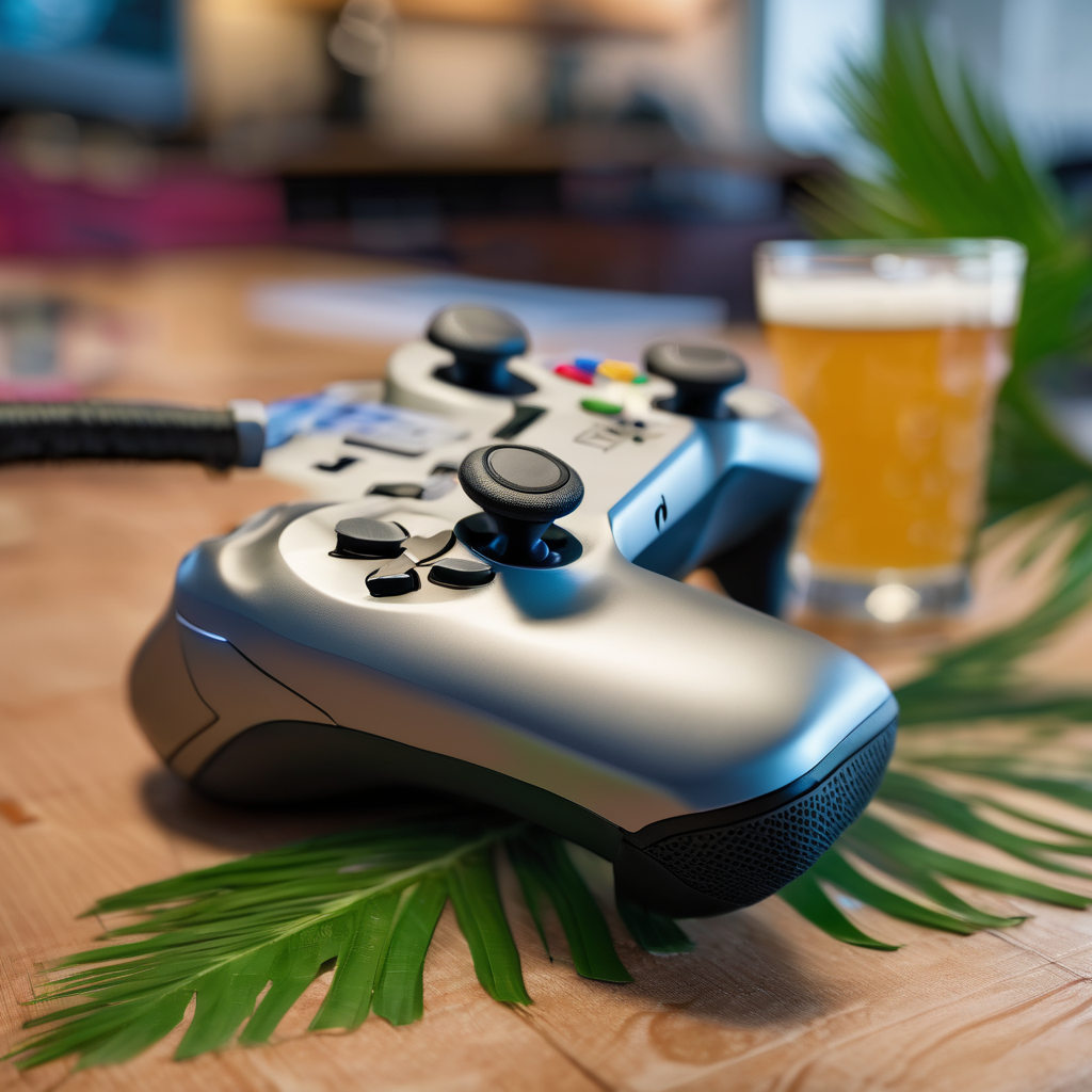 Megan Thee Stallion Turns Down Call of Duty Role Over Trauma Triggers