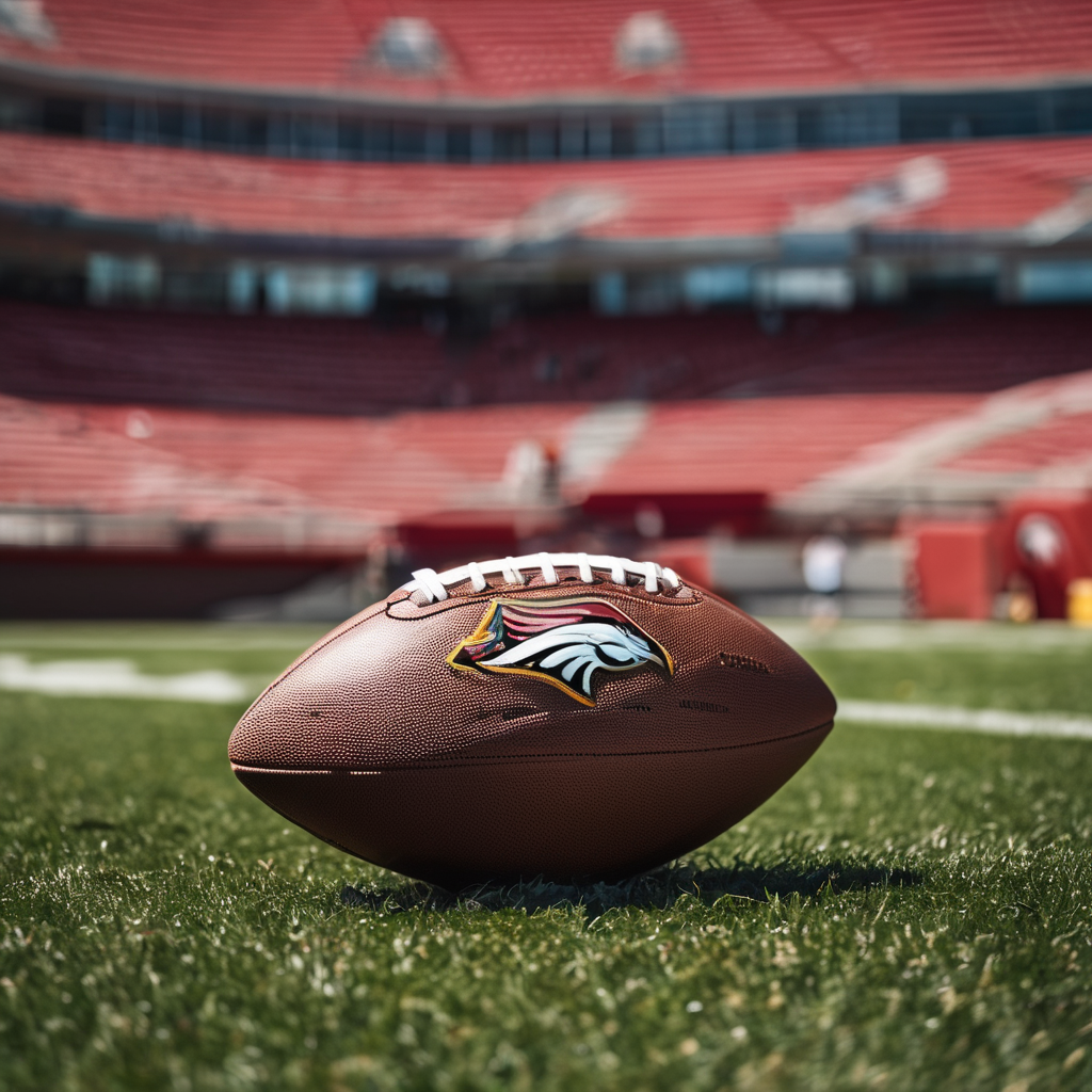 Chiefs in Danger of Rare Three-Game Slump as Mahomes Faces Colts at Arrowhead