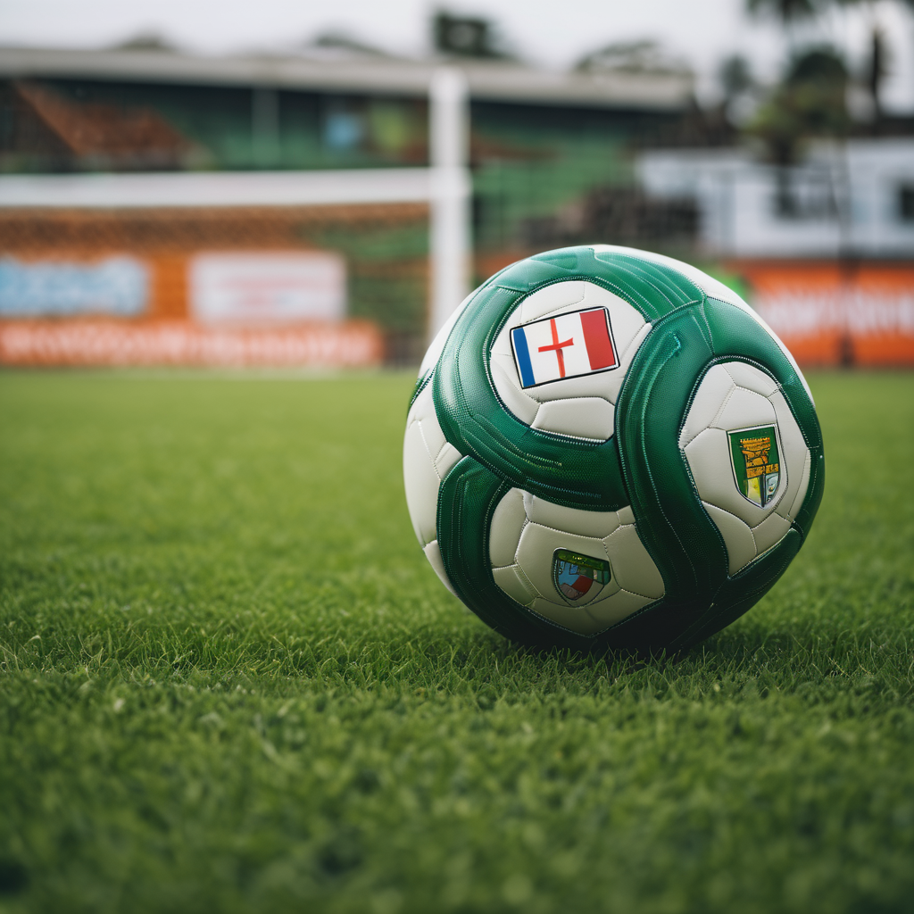 Carrión Seeks Revival as Oviedo Prep Must-Win Home Clash With Rayo Vallecano