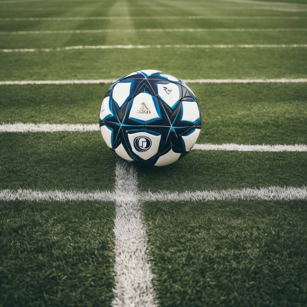 San Siro Derby: Inter's Billion-Euro Squad Faces Milan's Profit-Driven Makeover