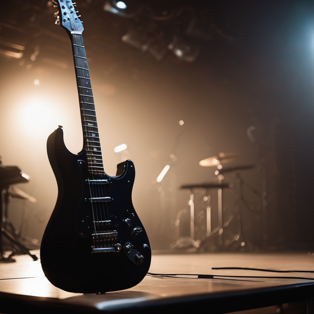 Arch Enemy Parts Ways With Alissa White-Gluz, Teasing a New Chapter for 2026