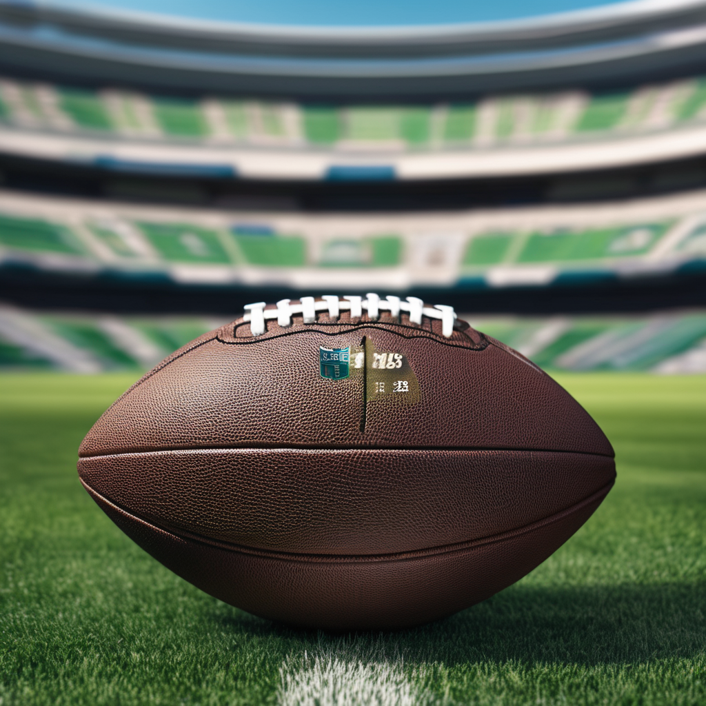 Week 12 NFL Projections Signal Close Spreads and Upset Potential