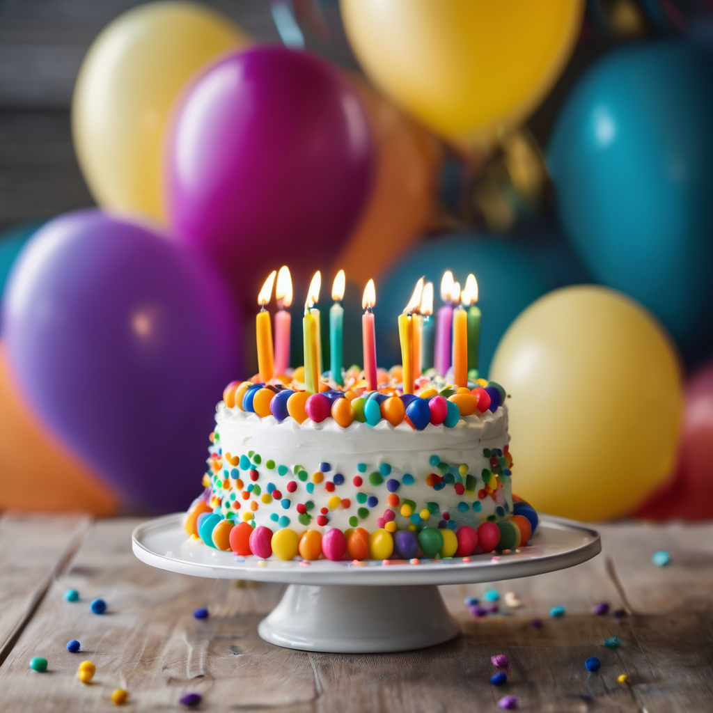 Guy Fieri Honors Late Dad on His Birthday as Fans Rally Online