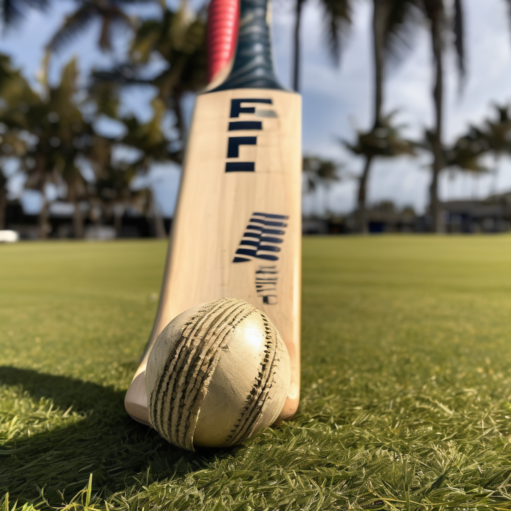 Nawaz's Late Strike Seals Pakistan's T20I Win Over Zimbabwe