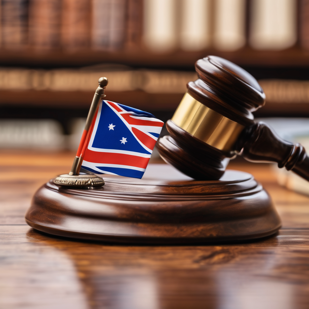 OSU Abuse Case: Wexner Subpoena Sparks New Legal Maneuver