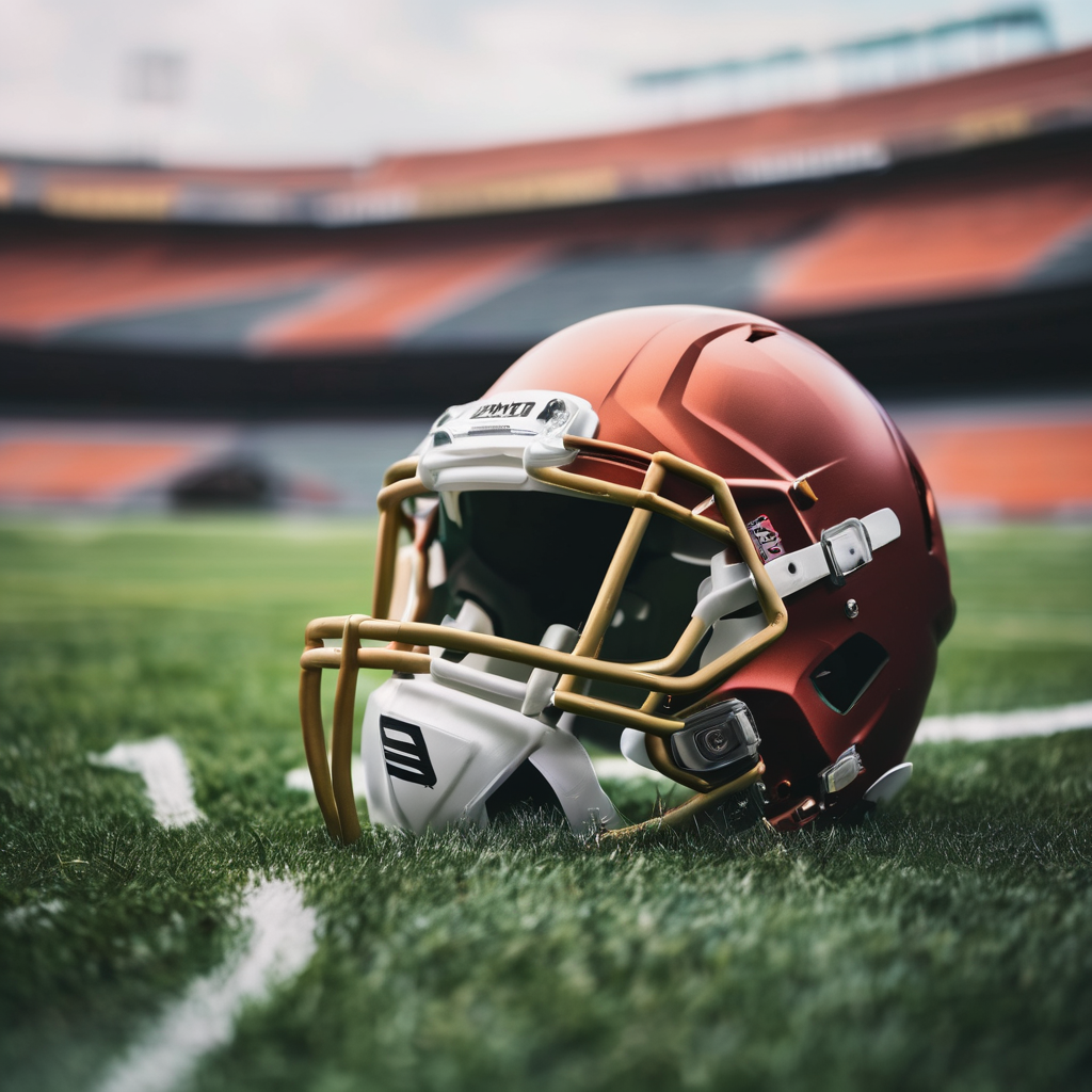 Rodgers Uncertain for Bears Clash; Steelers Turn to Mason Rudolph If He Can't Go