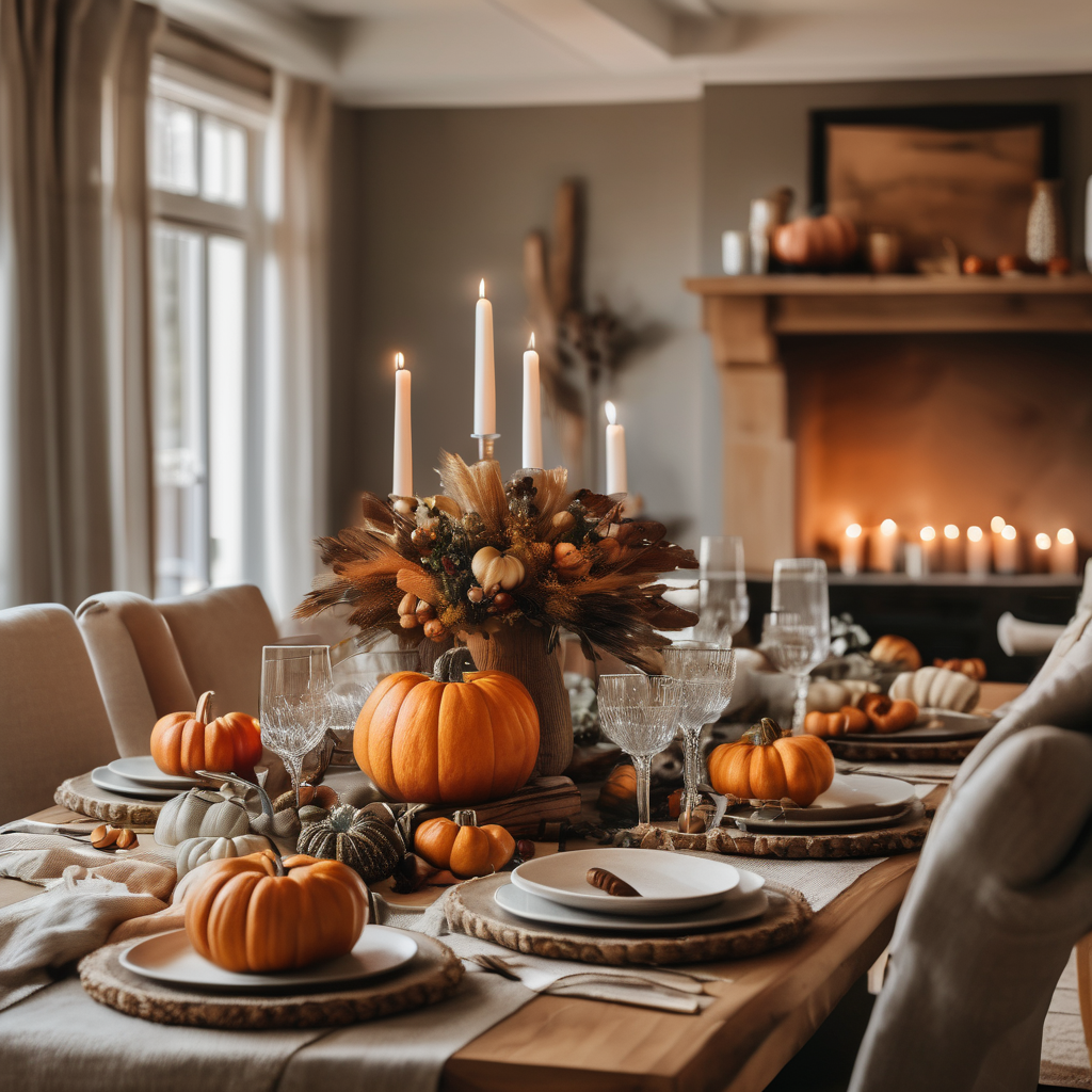 Jimmy Kimmel Live! Teases Star-Studded Thanksgiving Week Guests