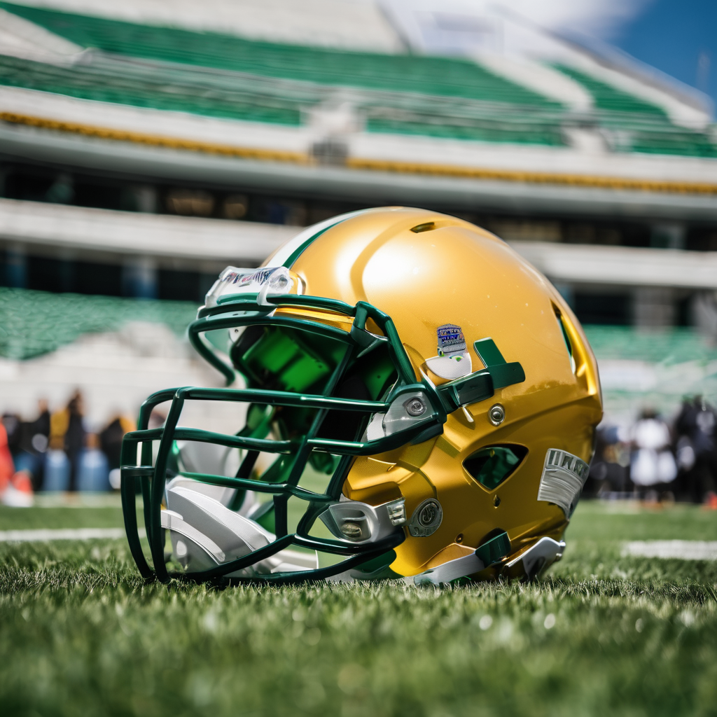 Packers Seek Turnaround as McCarthy Faces Tough Vikings Test