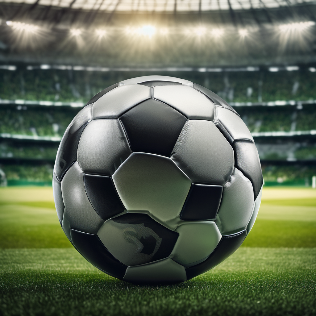 Ole Werner Faces Bremen Return as Leipzig Host Bundesliga Showdown