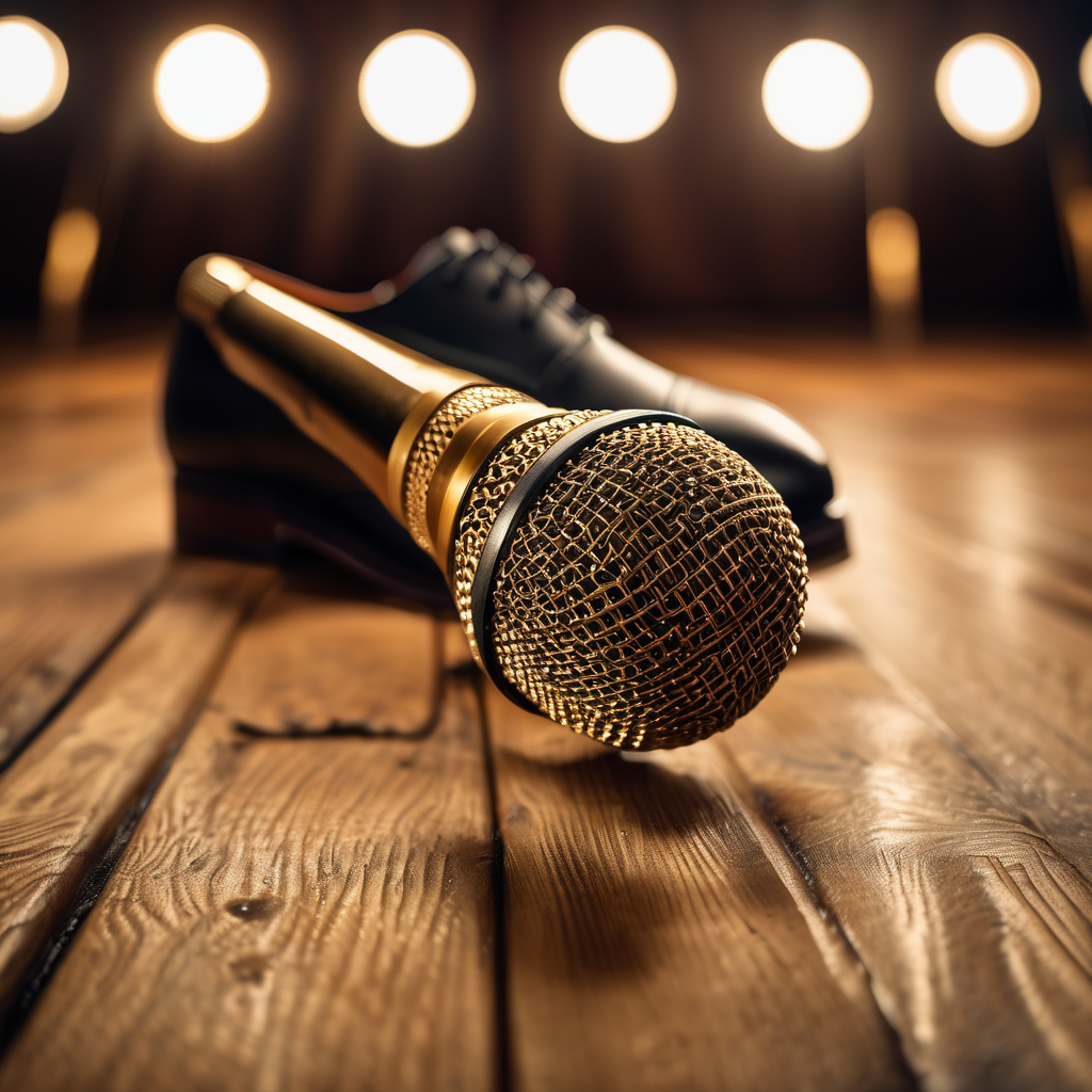 Inside Wicked's Audition Battle: The A-List Names Who Tried Out