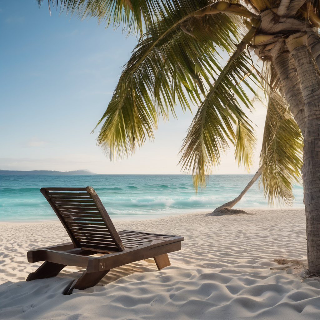 Aruba Slow Travel: A 3-Day Mindful Escape by the Sea