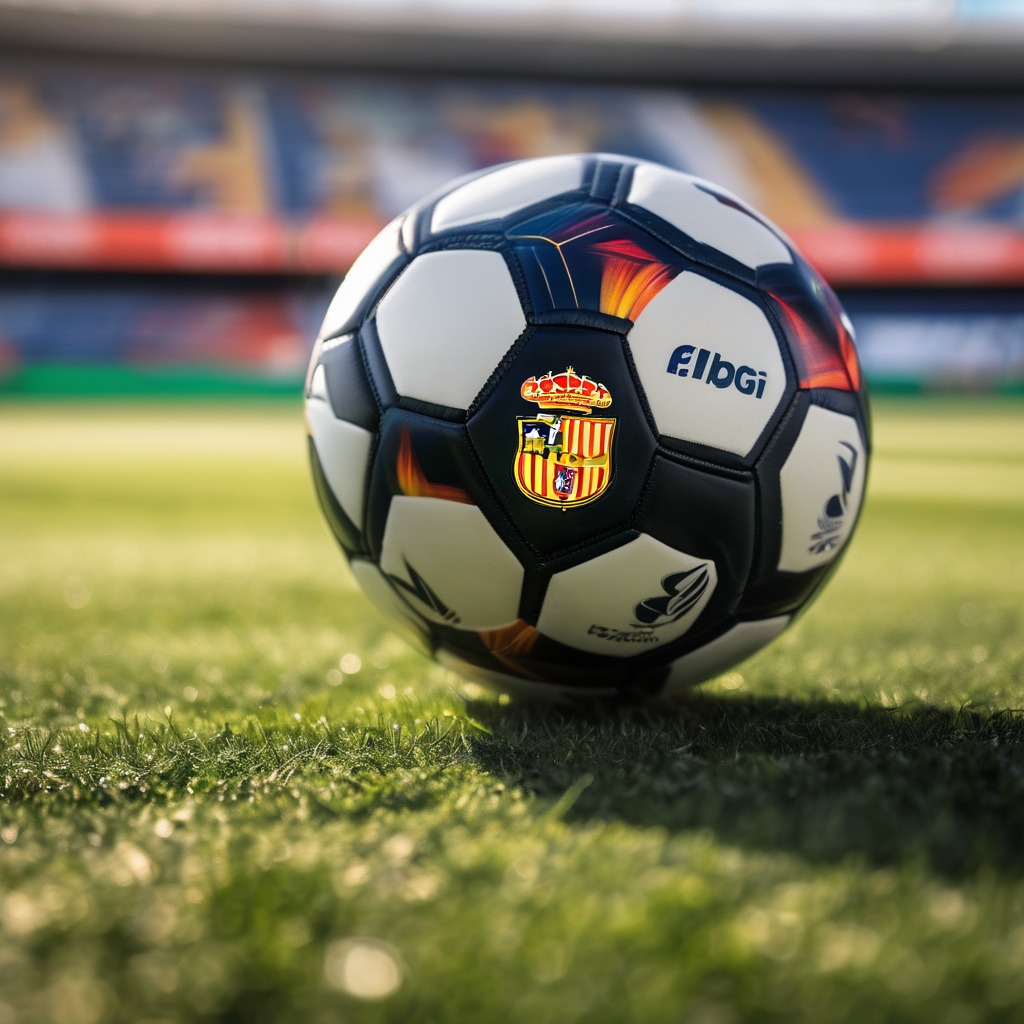 Real Madrid Looks to Hold La Liga Lead Against Elche