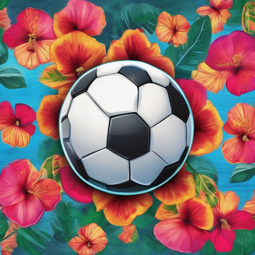 Betis Seek to Sharpen European Hopes Against Girona in La Liga Clash