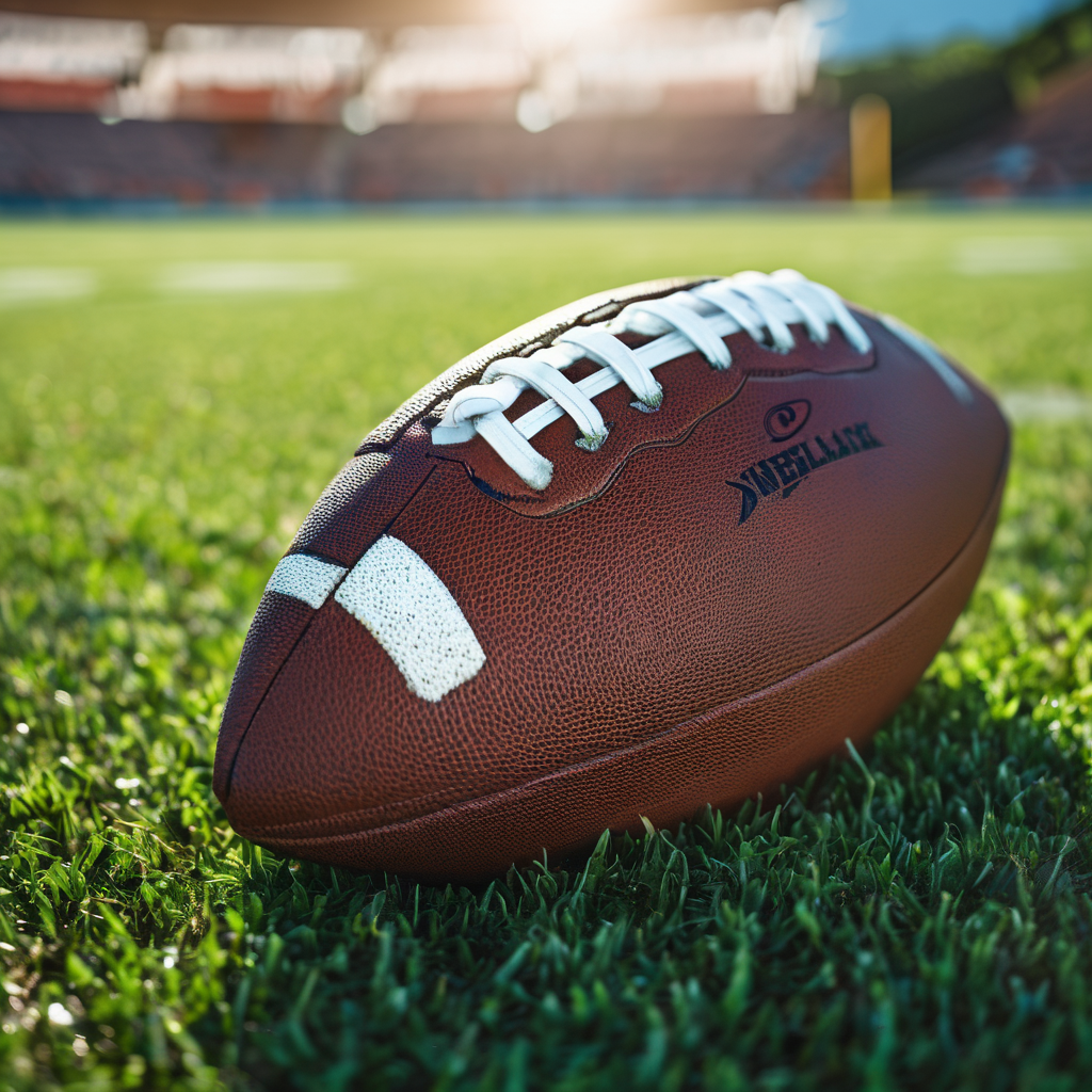 Week 12 NFL Injury Watch: Star Players Questionable as Key Matchups Loom