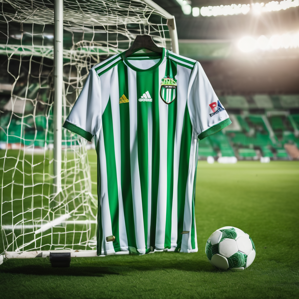 Isco Set for La Liga Cameo as Betis Host Girona on Sunday