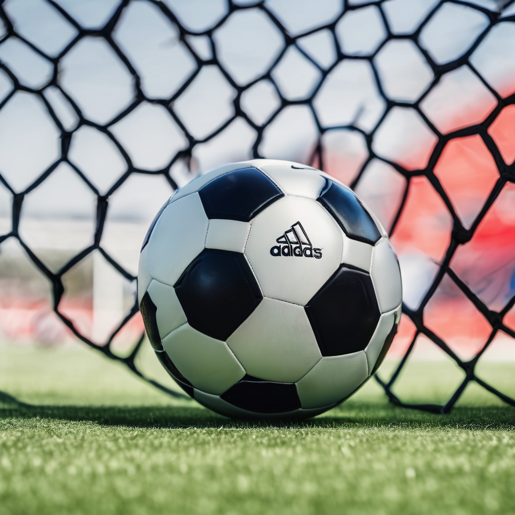 Arsenal Faces Strategy Shake-Up as City Closes In on the Title