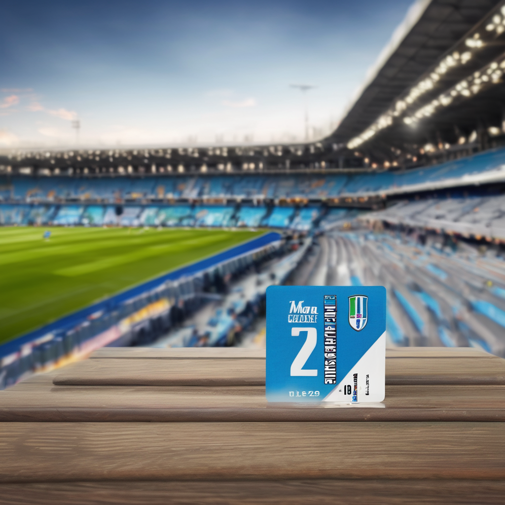 Jurecka Urges Packed Stands for Rizespor's Fenerbahçe Clash