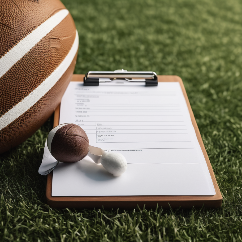 Trust and Truth: How Downing's Honest Coaching Shapes Diggs with the Patriots