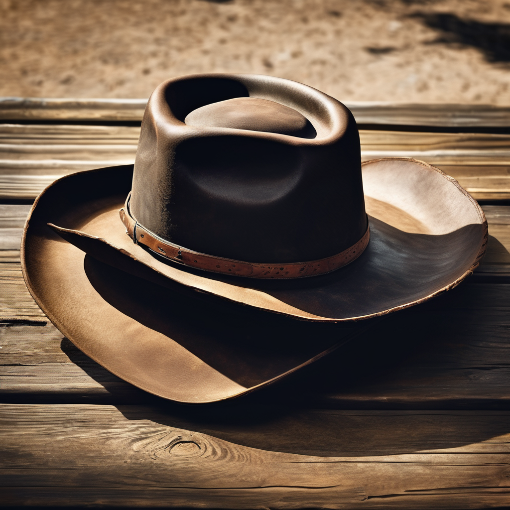 John Wayne: The Rugged Icon Behind Hollywood's Complex Masculinity