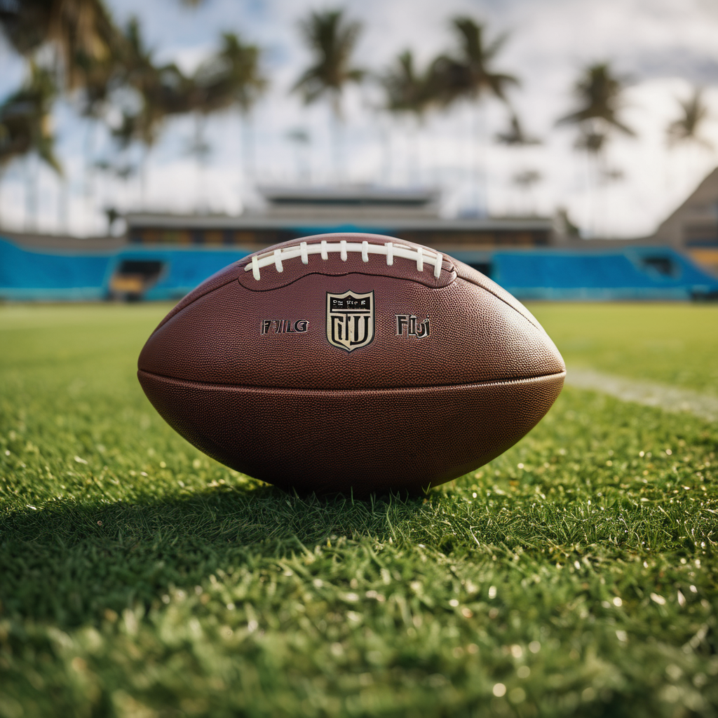 Bucs Eye Godwin, Irving Return Ahead of Sunday Night Rams Clash