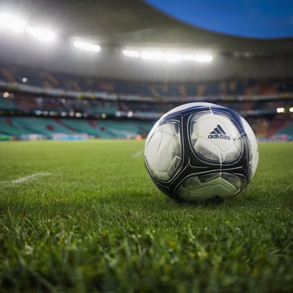 Getafe Host Atlético Madrid: Madrid Clash Seeks Momentum