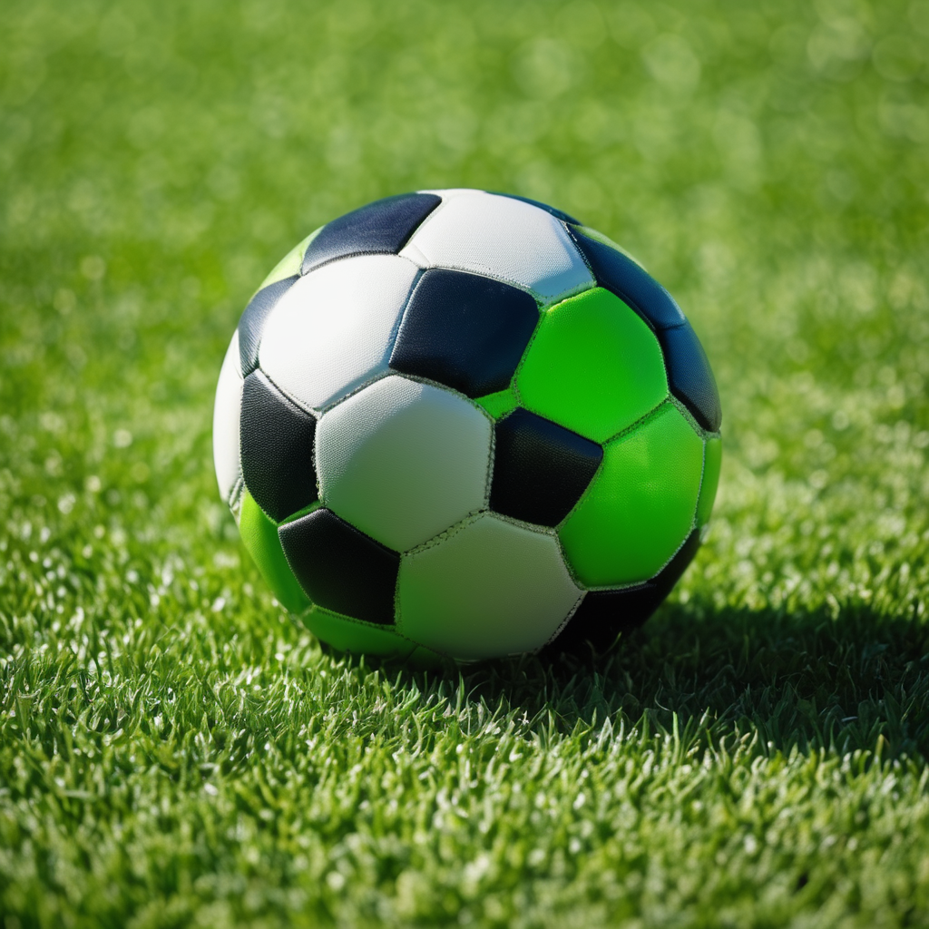 Week 12 NFL Injury Updates: Quarterbacks Questionable Ahead of Sunday Games