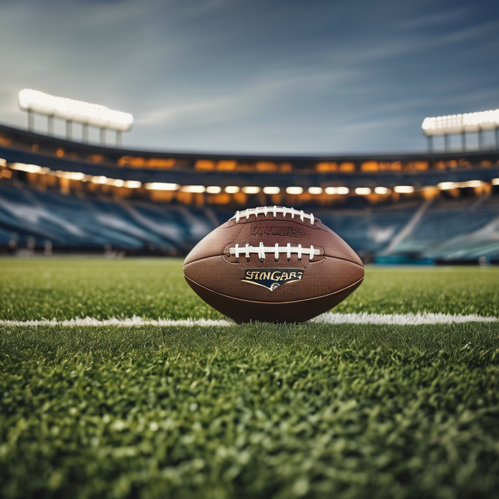 Brenton Strange Returns for Jaguars, Hinting at a 13-Personnel Offense