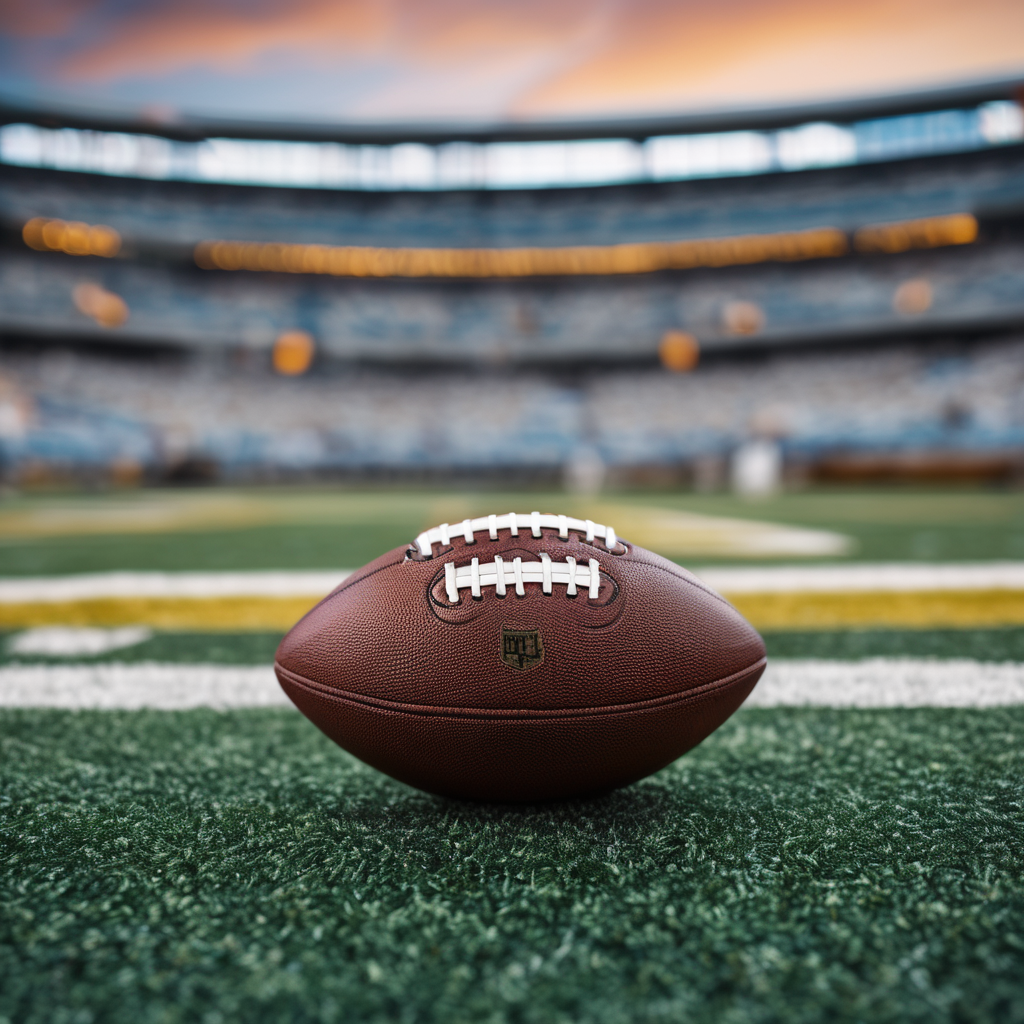 NFL Week 12 Heats Up as Shedeur Sanders Debuts and Playoff Pushes Intensify