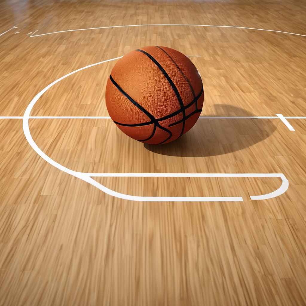 Edgecombe Questionable, Embiid Out as Sixers Brace for Heat