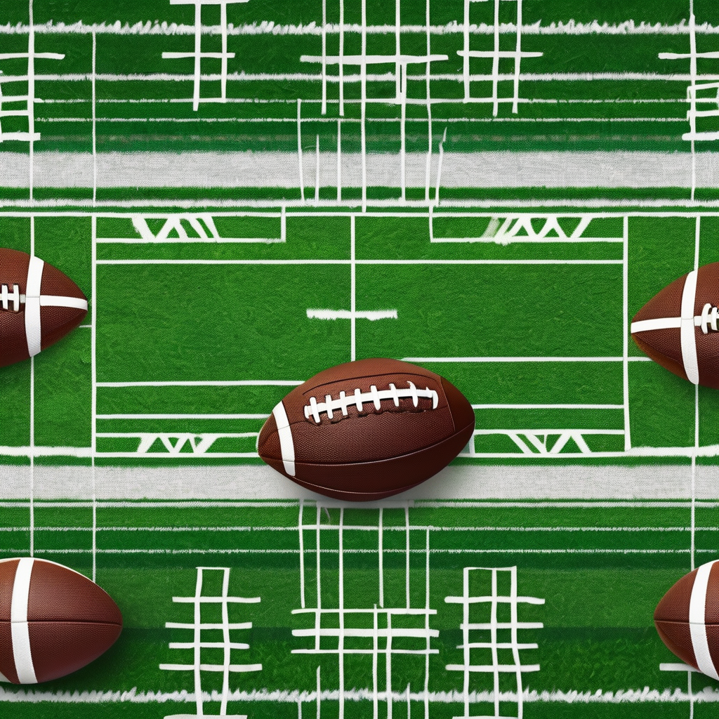 NFL Week 12 Schedule 2025 Highlights: Sunday Night Football Buccaneers vs Rams; Chiefs vs Colts