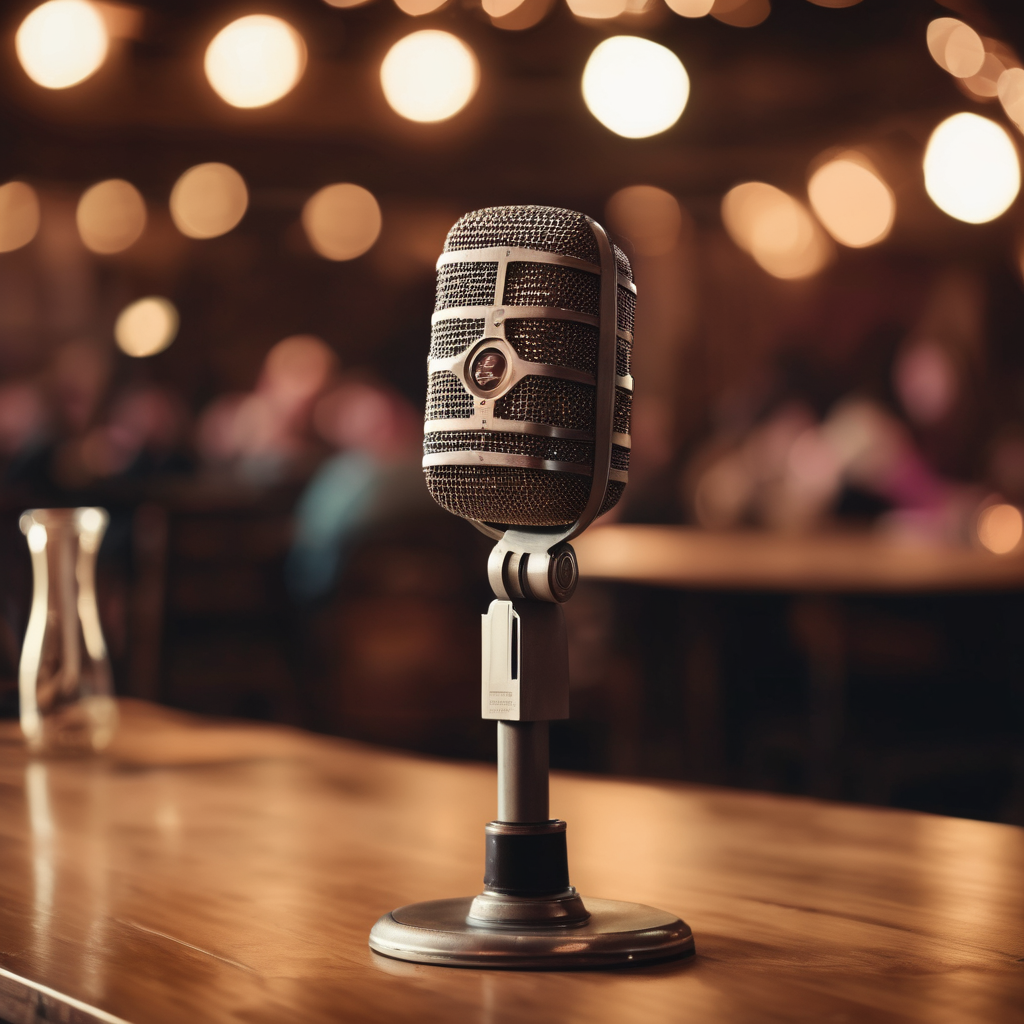 Trixie Mattel Faces Backlash Over Whitney Cummings Interview