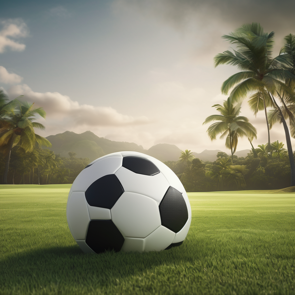 Kamara Eyes Fantasy Rebound in Saints-Falcons Week 12 Duel