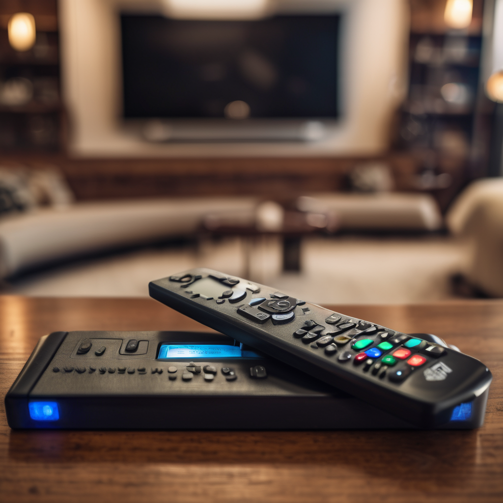 Terry Bradshaw Out Sick for Fox NFL Broadcast