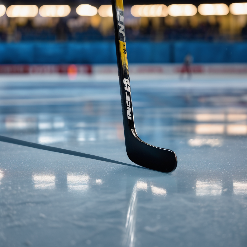 Bruins Look to Ride Geekie Heat in Sharks Showdown