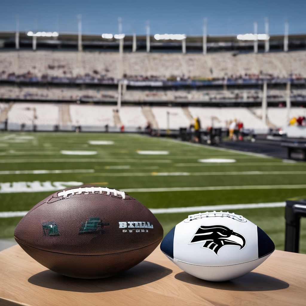 Week 12 NFL Sunday: Chiefs-Colts, Eagles-Cowboys, and a Nightcap Showdown