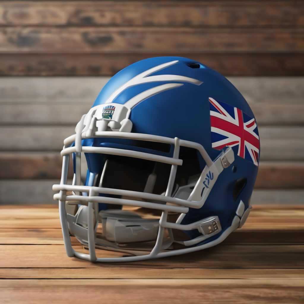 Patriots-Bengals Week 12 Preview: QB Decision Looms, Hendrickson Out