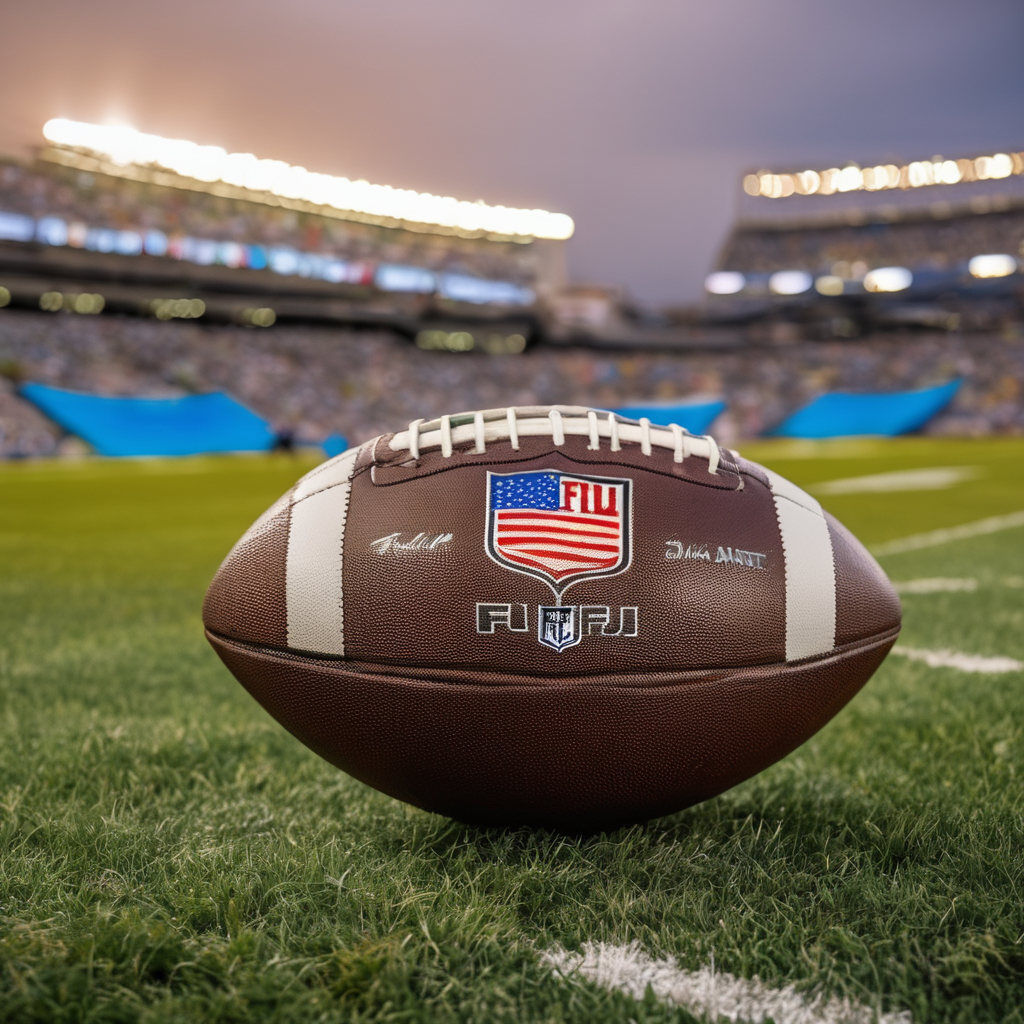 Ramsey Fined After Spat With Ja'Marr Chase Sparks NFL Debate