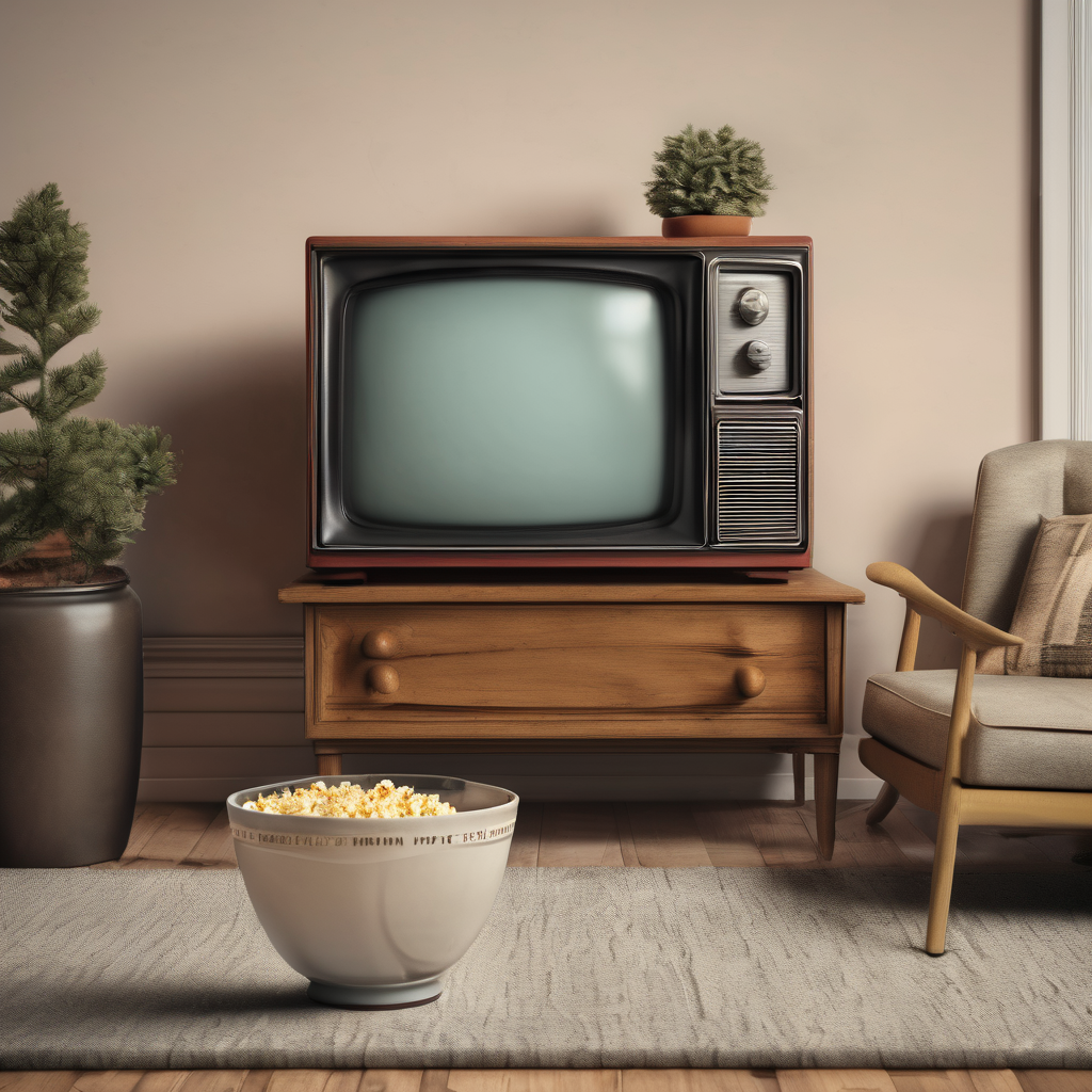 Everybody Loves Raymond 30th Anniversary Reunion Special Promises Nostalgia on CBS