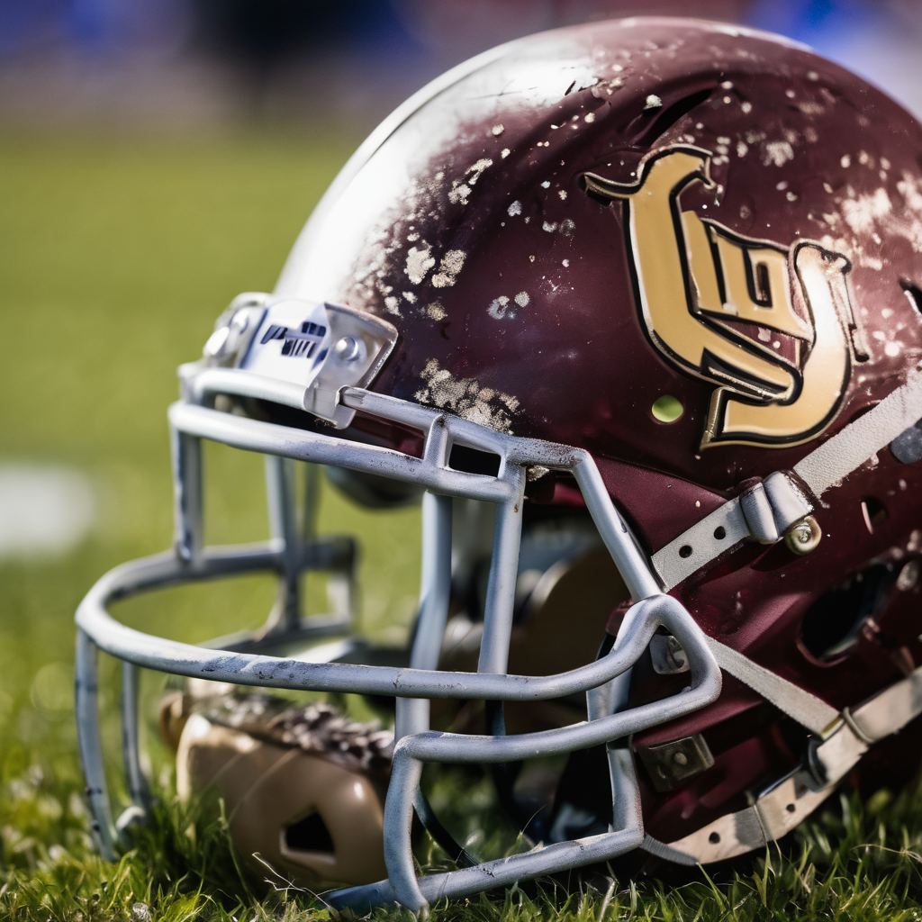 Florida State on the Edge: Can Norvell Salvage the Season Ahead of Florida Clash?