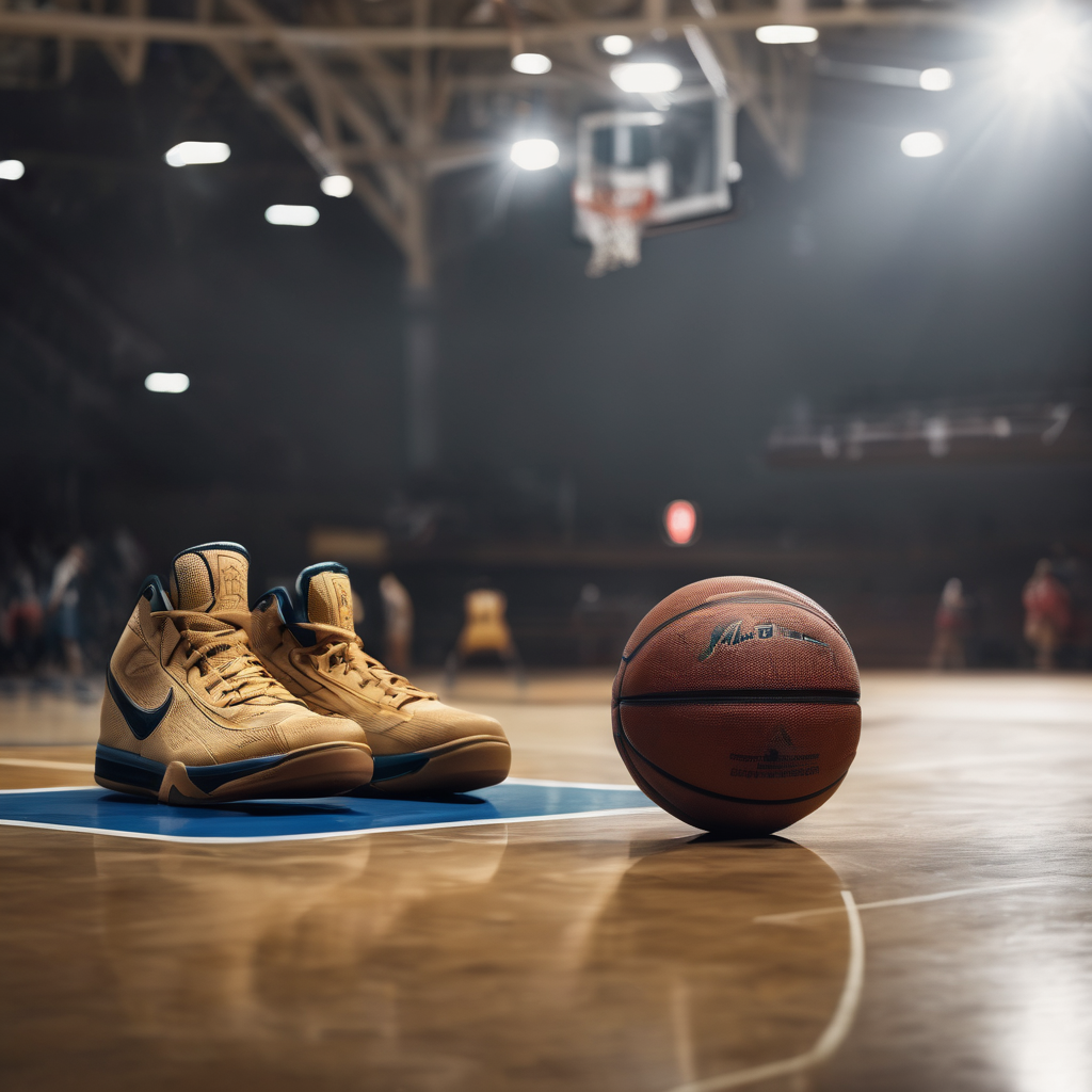 Sixers Rally With Depth as Injuries Mount Ahead of Heat Clash