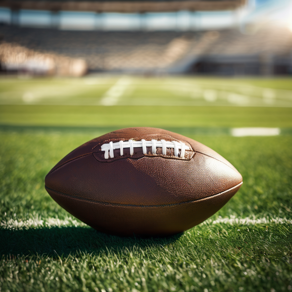 One Year After Giants Exit, Daniel Jones Sparks Colts in Chiefs Showdown