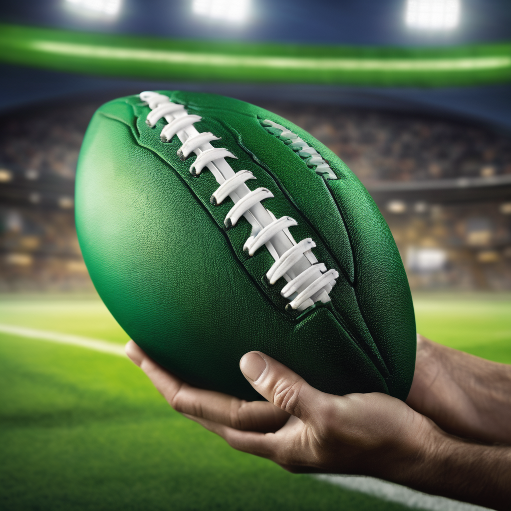 Tight End Breakouts This Week: McBride, Kelce and Andrews Fueled by DFS Models