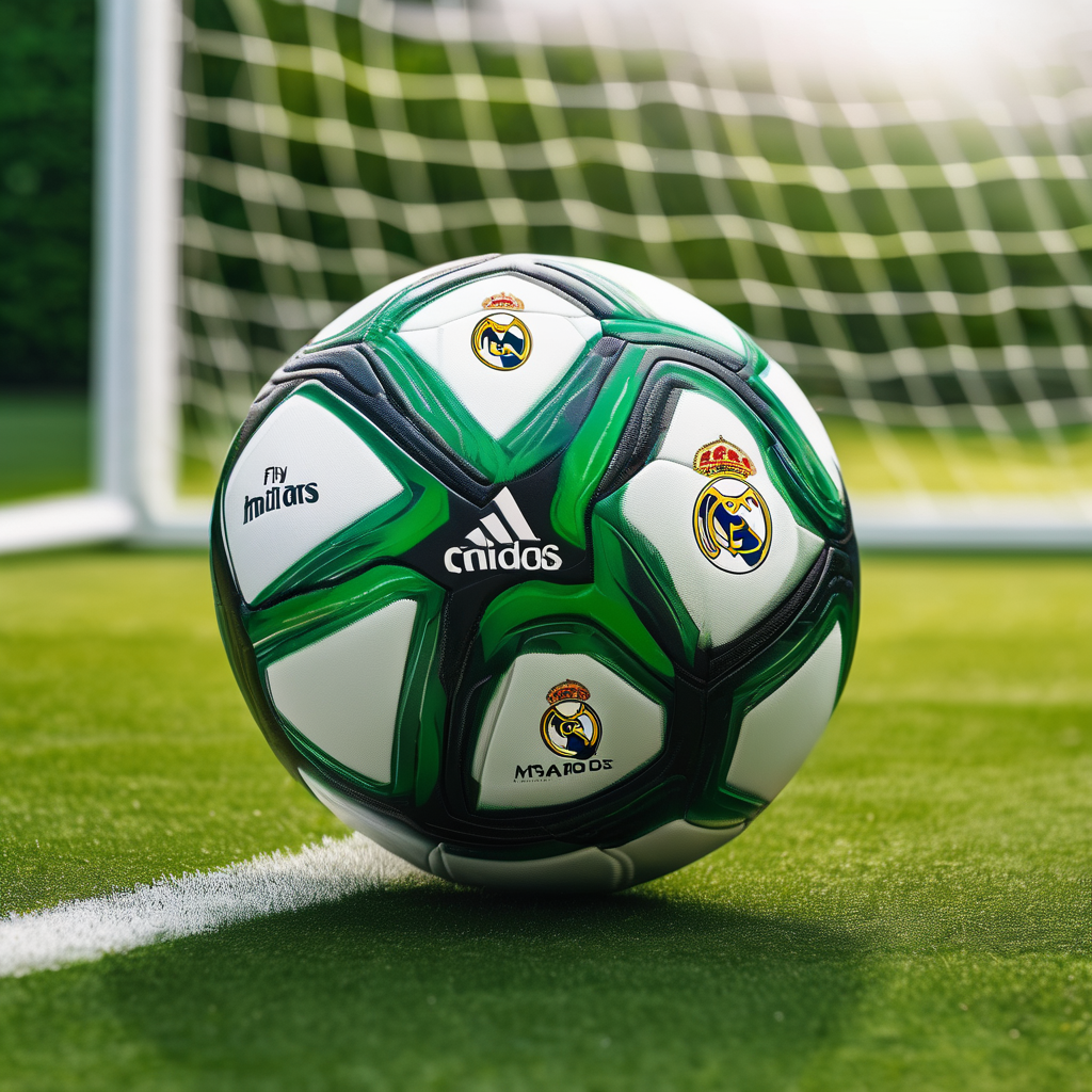 Real Madrid Aim to Rebound Against Struggling Elche in La Liga