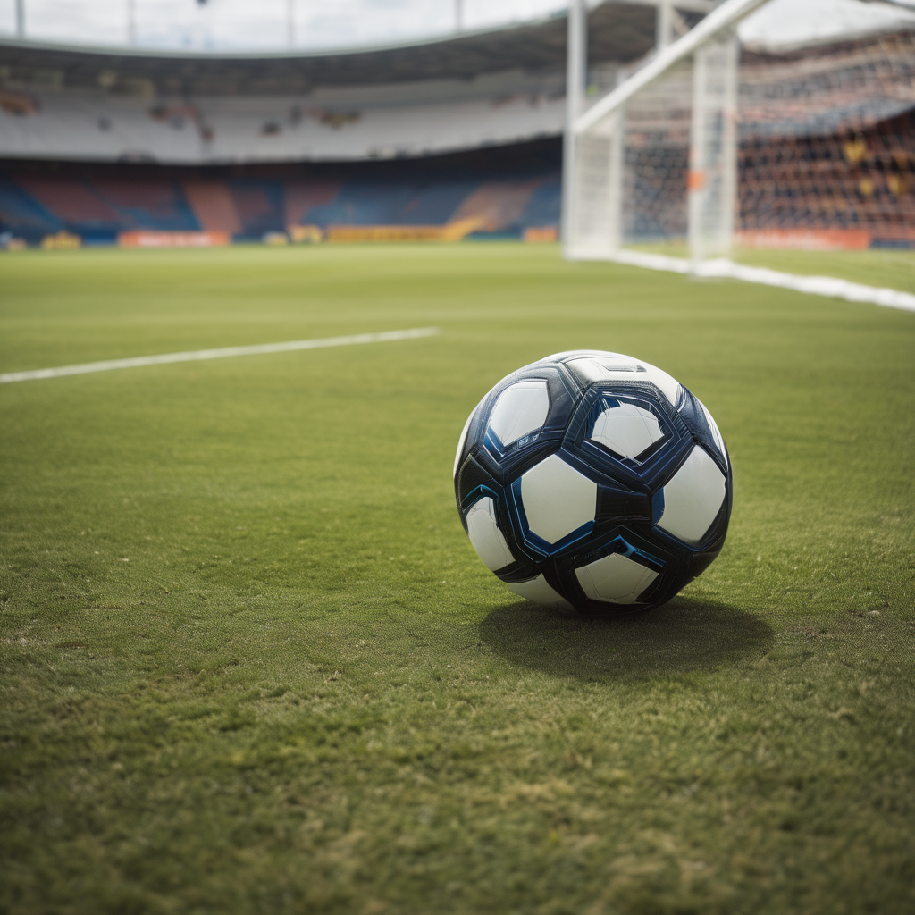 Barcelona SC vs LDU Quito: Clash for Libertadores Berth