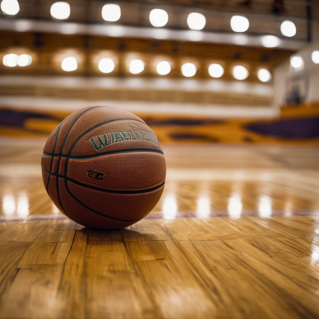 Butler Looks to Exploit Rebounding Edge Against Virginia at Greenbrier Tip-Off