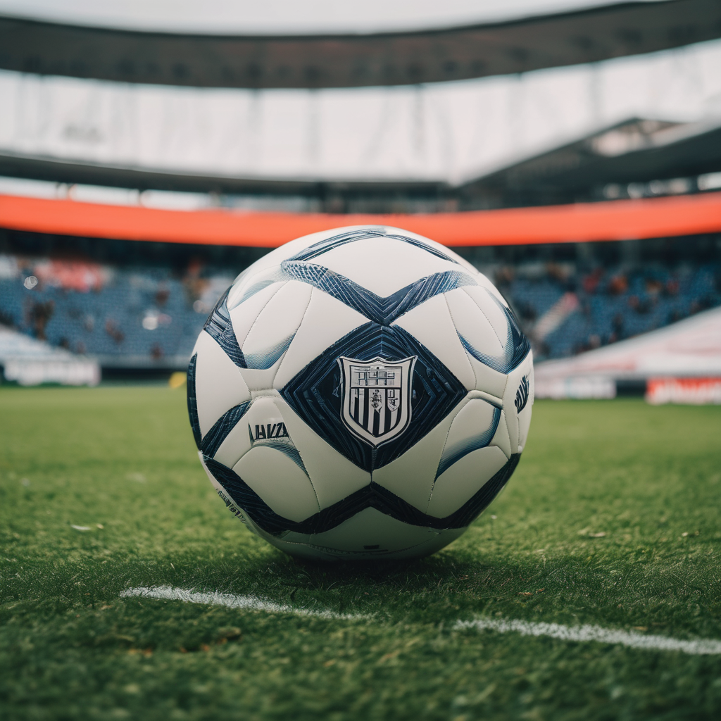 Alianza Lima Ready for High-Stakes Liga 1 Clash with UTC in Quest for International Spots