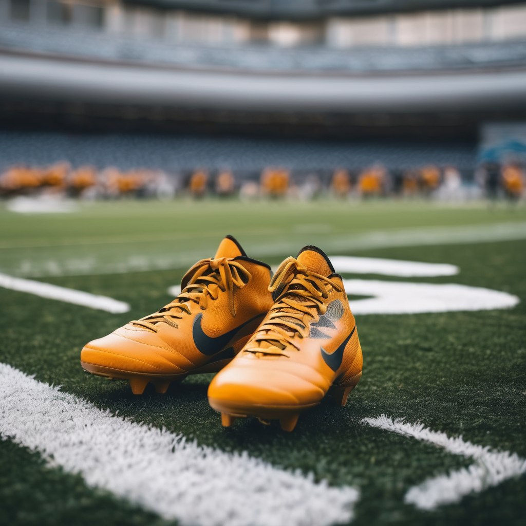 Patriots Face Injury Reality as Four Key Players Leave Bengals Game